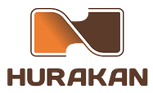 HURAKAN.by