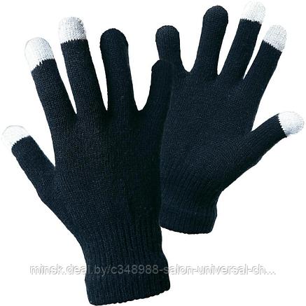 Перчатки для сенсорных экранов iGloves (размер M), фото 2
