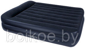 Надувная кровать INTEX 66720