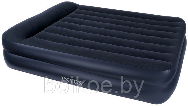 Надувная кровать INTEX 66720 - фото 1 - id-p68629103