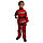 Детский карнавальный костюм Пожарный БАТИК, фото 2