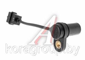 Датчик фазы ГАЗ-3110,3302 ЗМЗ-406 АЭНК-К 253847