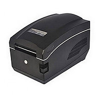 Принтер этикеток и чеков (2в1) DBS-80 WIFI