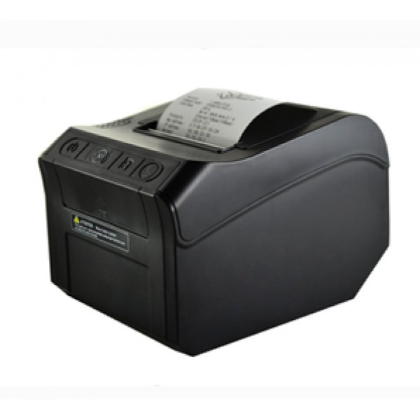Принтер печати чеков DBS-80III ES - фото 1 - id-p68644165