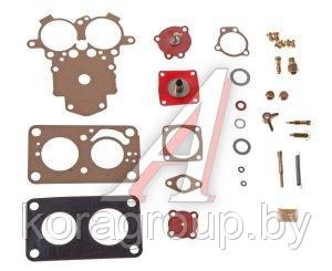 Ремкомплект карбюратора К-151Д