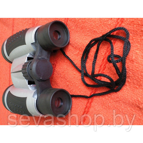 Sonnet 4x30 best sale binoculars
