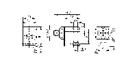 IN5337 | IND3004DBPKG/US-100-DPV/10-55V