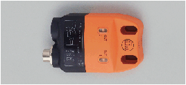 NN505A | INE2004DN/1D/1G/2G/SOCKET M12