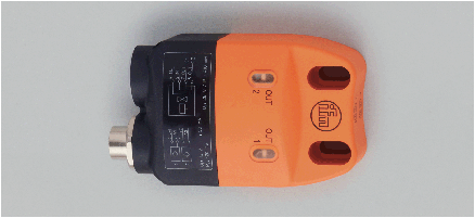 NN505A | INE2004DN/1D/1G/2G/SOCKET M12 - фото 1 - id-p68645280