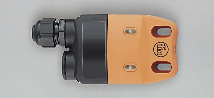 NN506A | INE2004DN/1D/1G/2G, фото 2