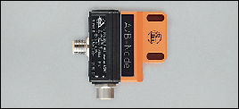 AC2317 | DUAL SENSOR T6 2SI 2DO T M12