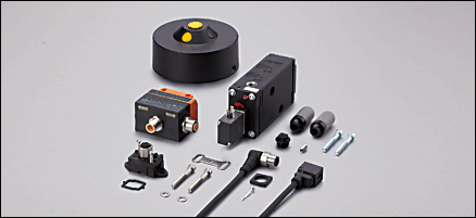 AC0020 | Added Value package AS-i T5