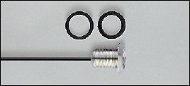 KT5351 | KTMBF-ERGBPKG/US/0,3M