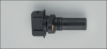 MX5004 | MXD41,7 ANOG/H/AMP