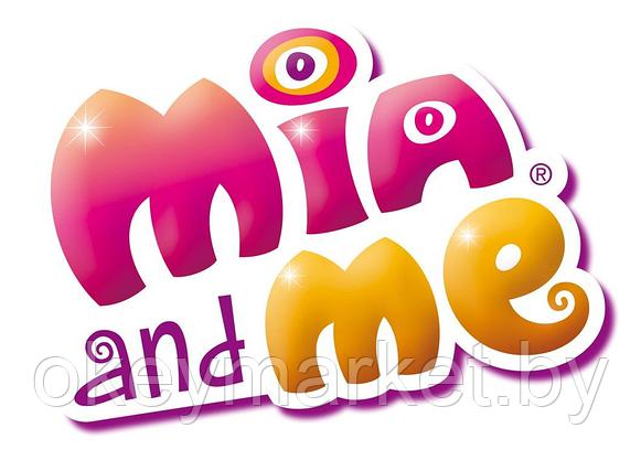 Кукла Mattel Мия сияющие крылья DWK85, фото 3