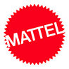 Кукла Mattel эльф Шива DMT06, фото 4