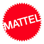 Кукла Mattel эльф Шива DMT06 - фото 8 - id-p68655137