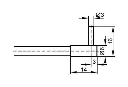 E20500 | FE-00-M-V-R3/1M