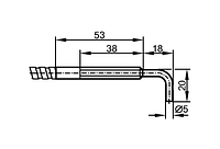 E20827 | FE-50-V-V-R5