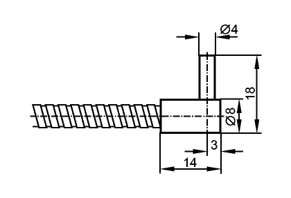 E20072 | FT-00-A-A-R4/1,5