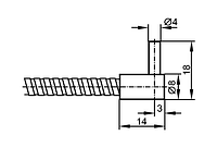 E20072 | FT-00-A-A-R4/1,5