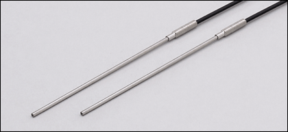 E20750 | FE-11-EPA-M4/F1x1/2M