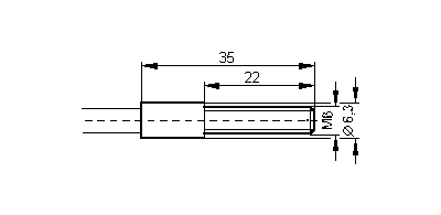 E20565 | FT-00-MPV-M6