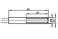 E20511 | FT-00-MPV-M6