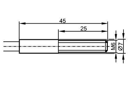 E20511 | FT-00-MPV-M6, фото 2