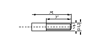 E20571 | FT-00-MPV-M6/1,2M