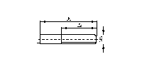 E20692 | FT-00-MPV-M6/3M