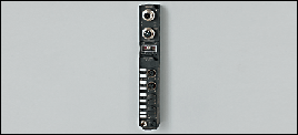 AC2630 | FieldModuleDP 4x2DI M12