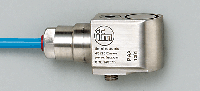 VSP02A | VIBRATION SENSOR ATEX