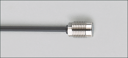 VSA006 | VIBRATION SENSOR