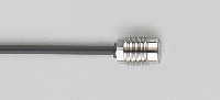 VSA006 | VIBRATION SENSOR