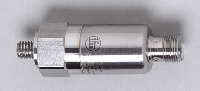 VTV12A | VIBRATION TRANSMITTER