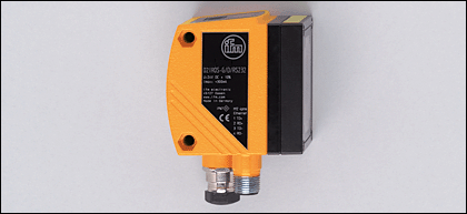 O2I354 | O2IROS-G/D/RS232/E1/E2, фото 2