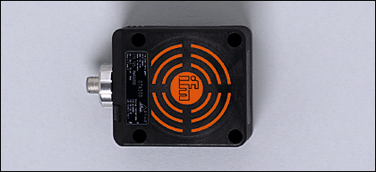 DTA300 | DTSLF DCRWASUS01