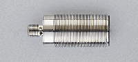 DTM434 | DTMHF IBRWCOUS03