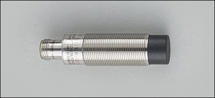 DTM425 | DTMHF GNRWCOUS03