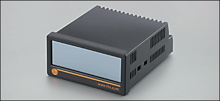 DX2022 | DISPLAY/FX460/ANALOG/AC/DC