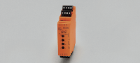 DD0296 | D200/FR1B 110-240VAC 24VDC
