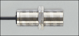 DI523A | DIA3010-WRKG/IO/3D