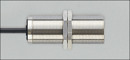 DI5026 | DIA3010-WRKG/IO