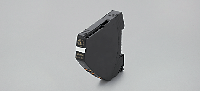 DF1100 | Fuse/Standard/24VDC/Module