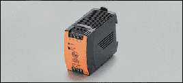 DN1023 | PSU-1AC/12VDC-4.5A