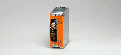 DN2021 | POWER SUPPLY/12VDC/3A