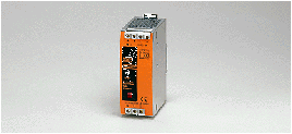 DN2021 | POWER SUPPLY/12VDC/3A