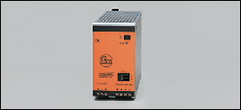 DN4014 | PSU-1AC/24VDC-20A