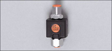 TP3231 | TP- CEC -A-ZVG/US/